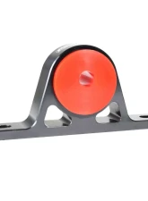 Powerflex Exhaust Busing and Mounting BMW E46 2001-2006                                     - EXH035 - Image 2