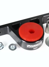 Powerflex Exhaust Busing and Mounting BMW E46 2001-2006                                     - EXH035 - Image 3