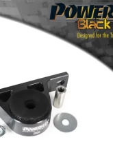 Powerflex Exhaust Busing and Mounting BMW E46 2001-2006                                     - EXH035 - Image 4