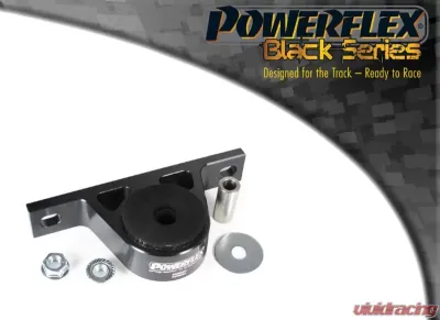 Powerflex Exhaust Busing and Mounting BMW E46 2001-2006 - EXH035
