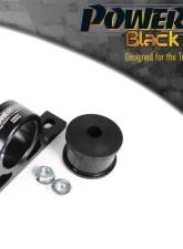 Powerflex Exhaust Busing and Mounting BMW E46 2001-2006                                     - EXH035 - Image 5