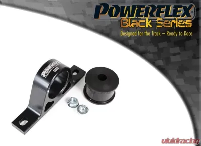 Powerflex Exhaust Busing and Mounting BMW E46 2001-2006 - EXH035