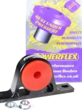 Powerflex Exhaust Busing and Mounting BMW E46 2001-2006                                     - EXH035 - Image 6