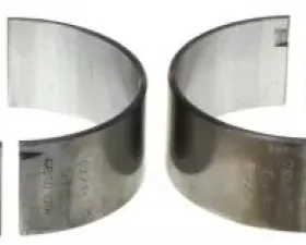 Clevite Engine Connecting Rod Bearing Set