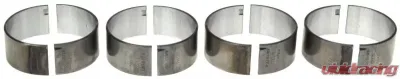 Clevite Engine Connecting Rod Bearing Set - CB-1017A(4)