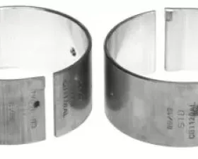 Clevite Engine Connecting Rod Bearing Set