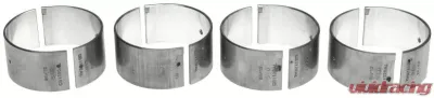 Clevite Engine Connecting Rod Bearing Set - CB-1120A(4)