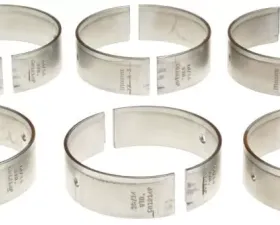 Clevite Engine Connecting Rod Bearing Set