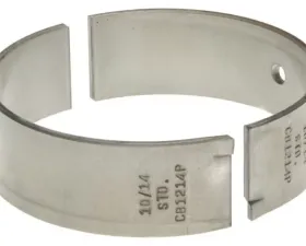 Clevite Engine Connecting Rod Bearing Pair