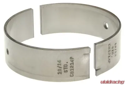 Clevite Engine Connecting Rod Bearing Pair - CB-1214P