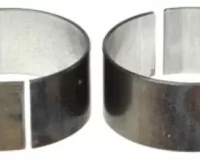 Clevite Engine Connecting Rod Bearing Set