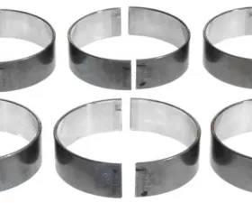 Clevite Engine Connecting Rod Bearing Set