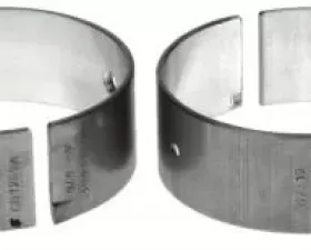 Clevite Engine Connecting Rod Bearing Set