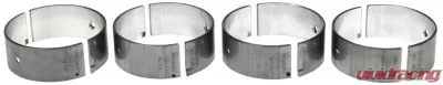 Clevite Engine Connecting Rod Bearing Set - CB-1269A(4)