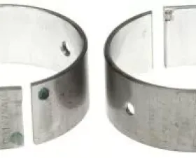 Clevite Engine Connecting Rod Bearing Set