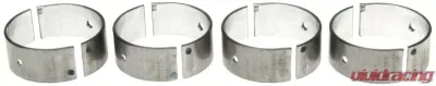 Clevite Engine Connecting Rod Bearing Set - CB-1279A(4)