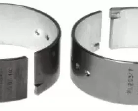 Clevite Engine Connecting Rod Bearing Set Fiat