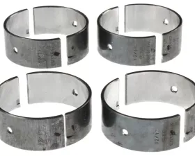 Clevite Engine Connecting Rod Bearing Set