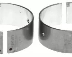 Clevite Engine Connecting Rod Bearing Set
