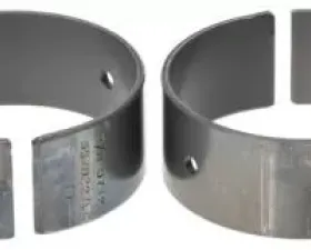Clevite Engine Connecting Rod Bearing Set