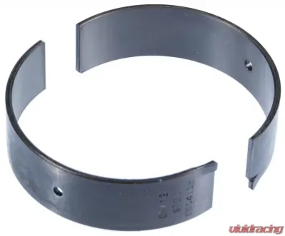 Clevite Engine Connecting Rod Bearing Pair - CB-1411H