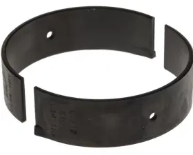 Clevite Engine Connecting Rod Bearing Pair