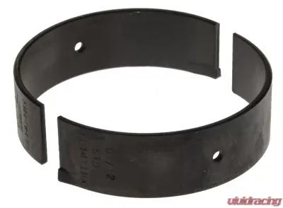 Clevite Engine Connecting Rod Bearing Pair - CB-1411HX
