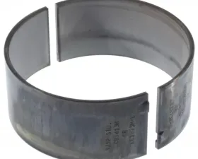 Clevite Engine Connecting Rod Bearing Pair Dodge 5.9L 6-Cyl