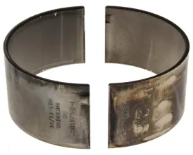 Clevite Engine Connecting Rod Bearing Pair Dodge 5.9L 6-Cyl