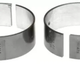 Clevite Engine Connecting Rod Bearing Set