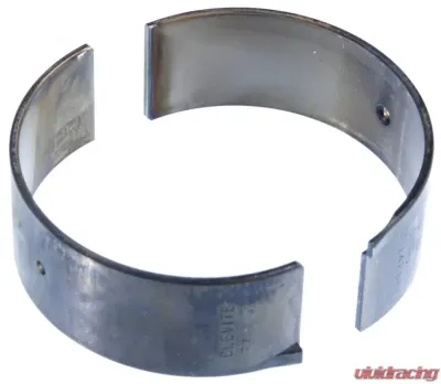 Clevite Engine Connecting Rod Bearing Pair - CB-1426H