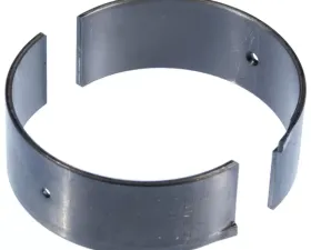 Clevite Volkswagen 1.8L / 2.0L 4 Cyl Performance Connecting Rod Bearing Set