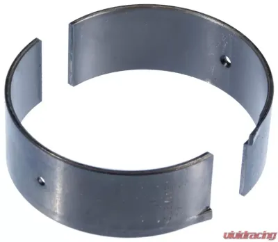 Clevite Volkswagen 1.8L / 2.0L 4 Cyl Performance Connecting Rod Bearing Set - CB1426HX