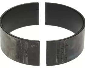 Clevite Engine Connecting Rod Bearing Pair