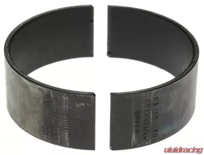Clevite Engine Connecting Rod Bearing Pair - CB-1442HXNK