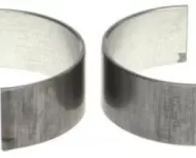 Clevite Engine Connecting Rod Bearing Set