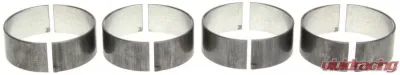 Clevite Engine Connecting Rod Bearing Set - CB-1453A(4)
