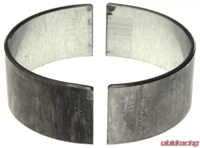 Clevite Single Connecting Rod Bearing Ford | Mazda 98 1.6L 112 1.8L 4 Cyl 1986-1993 - CB1453A