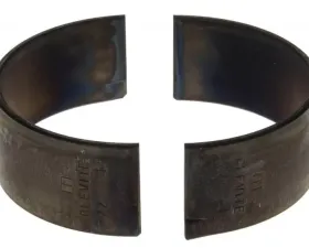 Clevite Engine Connecting Rod Bearing Pair