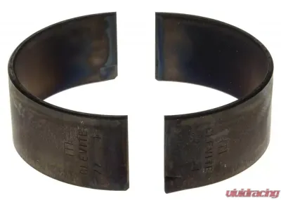 Clevite Engine Connecting Rod Bearing Pair - CB-1453H