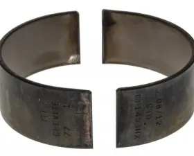 Clevite Engine Connecting Rod Bearing Pair