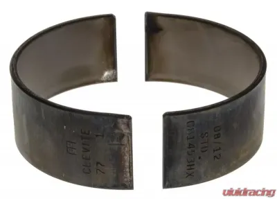 Clevite Engine Connecting Rod Bearing Pair - CB-1453HX