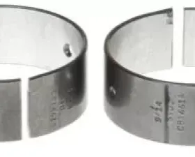 Clevite Engine Connecting Rod Bearing Set