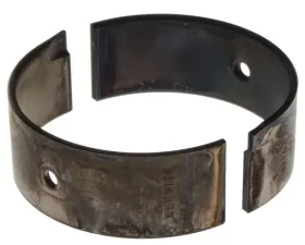 Clevite Engine Connecting Rod Bearing Pair