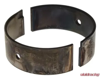 Clevite Engine Connecting Rod Bearing Pair - CB-1461HN