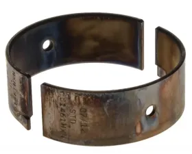 Clevite Engine Connecting Rod Bearing Pair