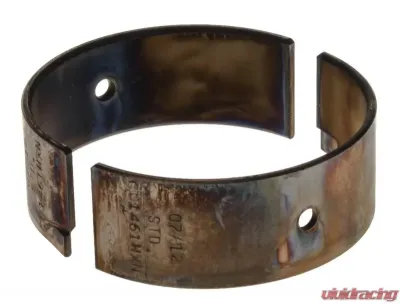 Clevite Engine Connecting Rod Bearing Pair - CB-1461HXN
