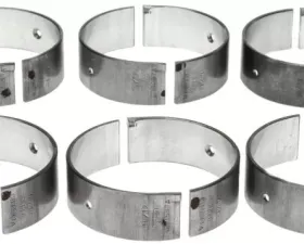 Clevite Engine Connecting Rod Bearing Set