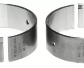 Clevite Engine Connecting Rod Bearing Set
