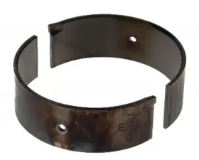 Clevite Engine Connecting Rod Bearing Pair